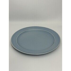 Vintage Luray Plate 9”